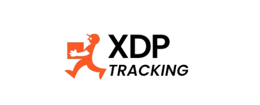 XDP Tracking UK