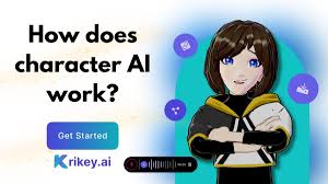 Character AI