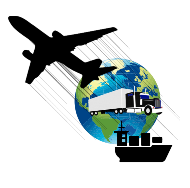 Balancing Innovation and Reliability in Freight Transportation Networks