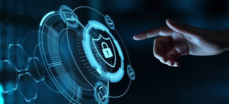 The Importance of Secure Digital Assets